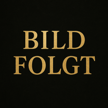 St.George Combo Gin Set 3x20cl